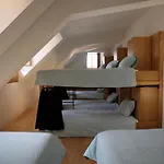 Ξενοδοχείο Castel - Creative Living Penela