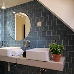 Castel - Creative Living *