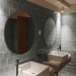 Castel - Creative Living Отель