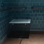 Отель Castel - Creative Living Пенела