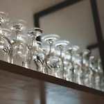 Castel - Creative Living *