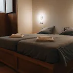 Отель Castel - Creative Living *