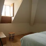 Castel - Creative Living * Пенела