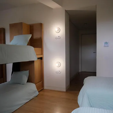 Castel - Creative Living * Penela