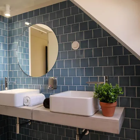 Castel - Creative Living *