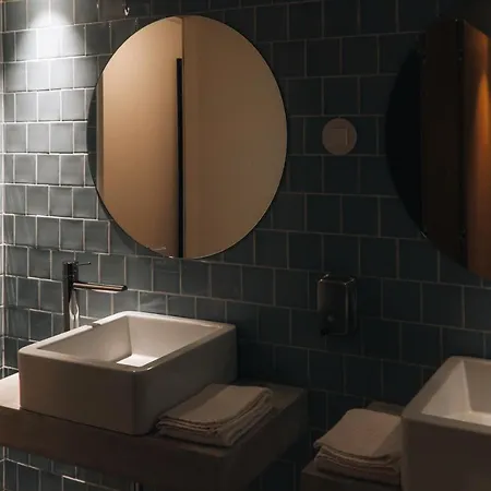Castel - Creative Living *