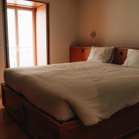 Castel - Creative Living