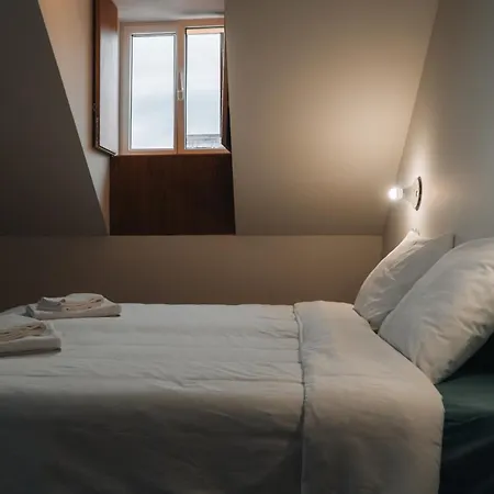 Castel - Creative Living