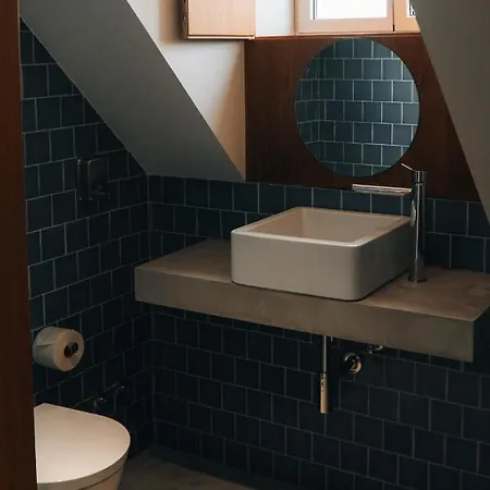 Castel - Creative Living * Penela