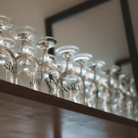 Castel - Creative Living *