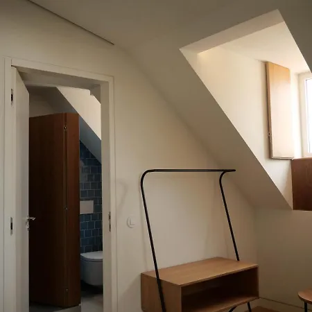 Castel - Creative Living Penela
