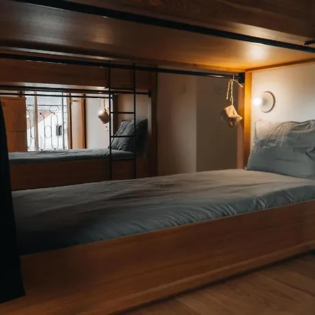 Castel - Creative Living *