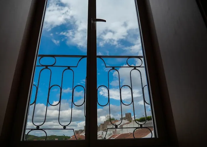 Hotel Castel - Creative Living