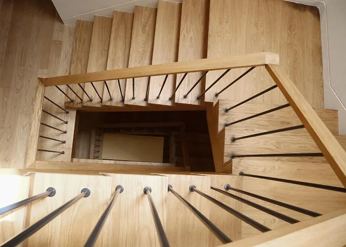 Castel - Creative Living Hotel *