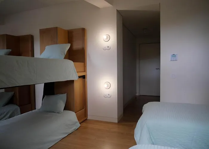 Castel - Creative Living * Penela