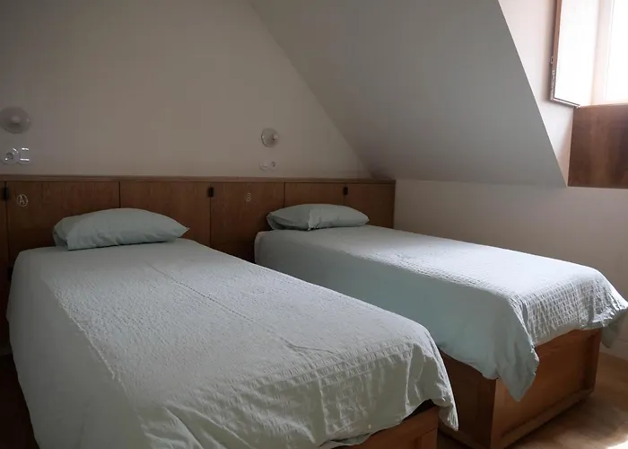 Hotel Castel - Creative Living *