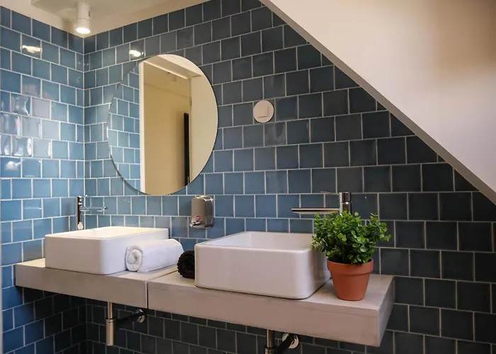 Castel - Creative Living *