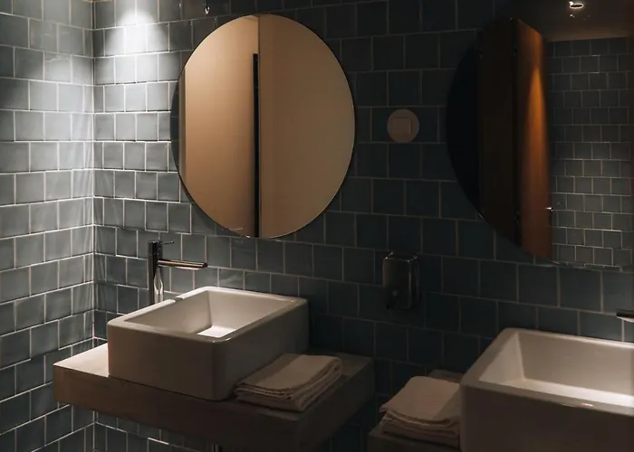 Castel - Creative Living *