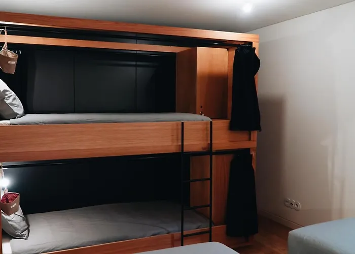 Castel - Creative Living