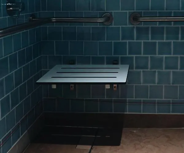 Hotel Castel - Creative Living Penela