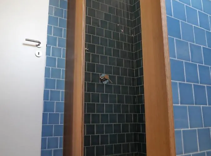 Castel - Creative Living Hotel Penela