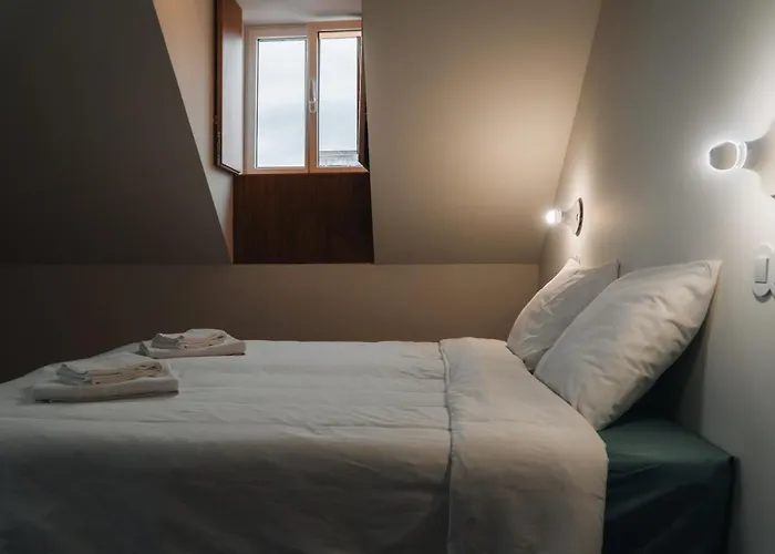 Castel - Creative Living