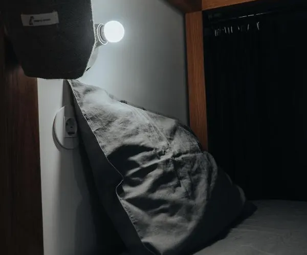 Hotel Castel - Creative Living Penela