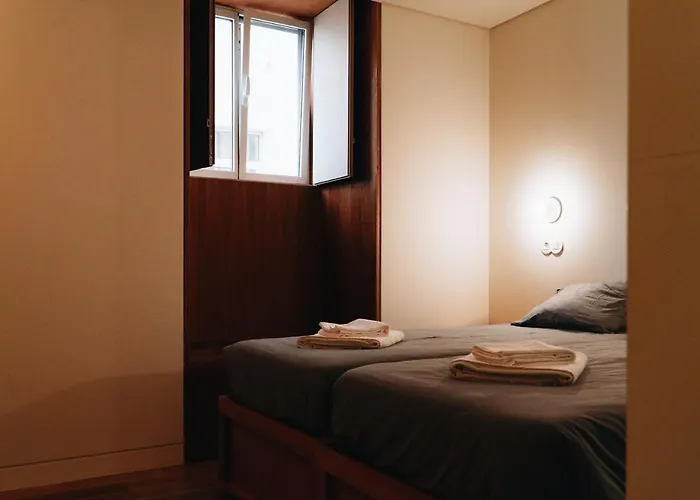 Castel - Creative Living *